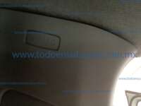 Volkswagen Tiguan 2020 5p Comfortline Paq. IQ Drive L4/1.4/T DSG Piel 7/Pas 2020 Volkswagen Tiguan Ingreso Interiores 21