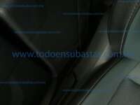 Volkswagen Tiguan 2020 5p Comfortline Paq. IQ Drive L4/1.4/T DSG Piel 7/Pas 2020 Volkswagen Tiguan Ingreso Interiores 23