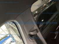 Volkswagen Tiguan 2020 5p Comfortline Paq. IQ Drive L4/1.4/T DSG Piel 7/Pas 2020 Volkswagen Tiguan Ingreso Interiores 24