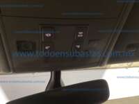 Volkswagen Tiguan 2020 5p Comfortline Paq. IQ Drive L4/1.4/T DSG Piel 7/Pas 2020 Volkswagen Tiguan Ingreso Interiores 6