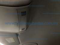Volkswagen Tiguan 2020 5p Comfortline Paq. IQ Drive L4/1.4/T DSG Piel 7/Pas 2020 Volkswagen Tiguan Ingreso Interiores 7