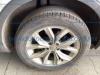 Volkswagen Tiguan 2020 5p Comfortline Paq. IQ Drive L4/1.4/T DSG Piel 7/Pas 2020 Volkswagen Tiguan Ingreso Llantas 3