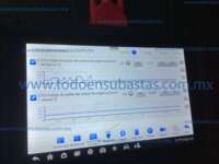 Volkswagen Tiguan 2020 5p Comfortline Paq. IQ Drive L4/1.4/T DSG Piel 7/Pas 2020 Volkswagen Tiguan Ingreso Motor 0