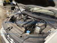 Volkswagen Tiguan 2020 5p Comfortline Paq. IQ Drive L4/1.4/T DSG Piel 7/Pas 2020 Volkswagen Tiguan Ingreso Motor 1
