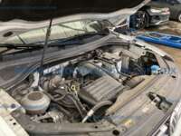 Volkswagen Tiguan 2020 5p Comfortline Paq. IQ Drive L4/1.4/T DSG Piel 7/Pas 2020 Volkswagen Tiguan Ingreso Motor 3