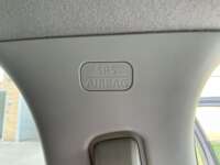 Nissan Versa 2022 4p Advance L4/1.6 CVT 2022 Nissan Versa Venta Interiores 13