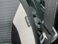 Nissan Versa 2022 4p Advance L4/1.6 CVT 2022 Nissan Versa Venta Interiores 14