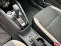 Nissan Versa 2022 4p Advance L4/1.6 CVT 2022 Nissan Versa Venta Interiores 15