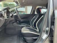 Nissan Versa 2022 4p Advance L4/1.6 CVT 2022 Nissan Versa Venta Interiores 18