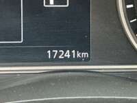 Nissan Versa 2022 4p Advance L4/1.6 CVT 2022 Nissan Versa Venta Interiores 3