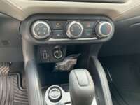 Nissan Versa 2022 4p Advance L4/1.6 CVT 2022 Nissan Versa Venta Interiores 5