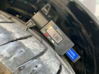 Nissan Versa 2022 4p Advance L4/1.6 CVT 2022 Nissan Versa Venta Llantas 12