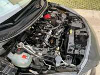 Nissan Versa 2022 4p Advance L4/1.6 CVT 2022 Nissan Versa Venta Motor 1