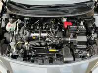 Nissan Versa 2022 4p Advance L4/1.6 CVT 2022 Nissan Versa Venta Motor 2