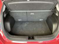 Chevrolet Aveo 2025 4p LT Plus L4/1.5 Aut IMG_7577
