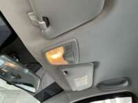 Chevrolet Aveo 2025 4p LT Plus L4/1.5 Aut IMG_7601