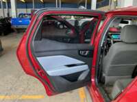 Chevrolet Aveo 2025 4p LT Plus L4/1.5 Aut IMG_7609