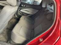Chevrolet Aveo 2025 4p LT Plus L4/1.5 Aut IMG_7610