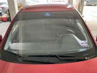 Chevrolet Aveo 2025 4p LT Plus L4/1.5 Aut IMG_7561