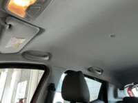 Chevrolet Aveo 2025 4p LT Plus L4/1.5 Aut IMG_7602
