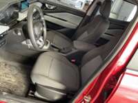Chevrolet Aveo 2025 4p LT Plus L4/1.5 Aut IMG_7597