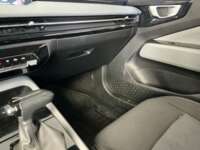 Chevrolet Aveo 2025 4p LT Plus L4/1.5 Aut IMG_7607