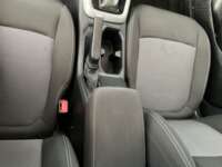 Chevrolet Aveo 2025 4p LT Plus L4/1.5 Aut IMG_7606