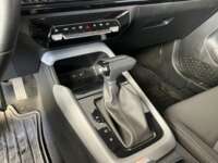 Chevrolet Aveo 2025 4p LT Plus L4/1.5 Aut IMG_7605