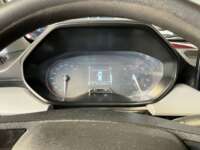 Chevrolet Aveo 2025 4p LT Plus L4/1.5 Aut IMG_7599