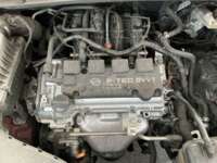 Chevrolet Aveo 2025 4p LT Plus L4/1.5 Aut IMG_7564