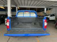 Chevrolet S10 Max 2025 4p Crew Cabina Turbo L4/2.0/T Man 4x4 IMG_6474