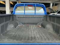 Chevrolet S10 Max 2025 4p Crew Cabina Turbo L4/2.0/T Man 4x4 IMG_6475