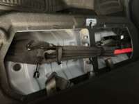 Chevrolet S10 Max 2025 4p Crew Cabina Turbo L4/2.0/T Man 4x4 IMG_6470
