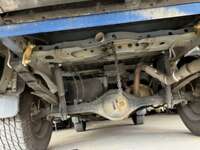 Chevrolet S10 Max 2025 4p Crew Cabina Turbo L4/2.0/T Man 4x4 IMG_6477