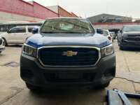 Chevrolet S10 Max 2025 4p Crew Cabina Turbo L4/2.0/T Man 4x4 IMG_6432