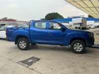 Chevrolet S10 Max 2025 4p Crew Cabina Turbo L4/2.0/T Man 4x4 IMG_6434