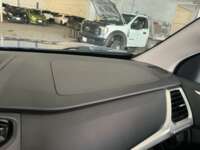 Chevrolet S10 Max 2025 4p Crew Cabina Turbo L4/2.0/T Man 4x4 IMG_6465