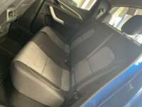 Chevrolet S10 Max 2025 4p Crew Cabina Turbo L4/2.0/T Man 4x4 IMG_6468