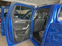 Chevrolet S10 Max 2025 4p Crew Cabina Turbo L4/2.0/T Man 4x4 IMG_6467