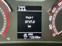 Chevrolet S10 Max 2025 4p Crew Cabina Turbo L4/2.0/T Man 4x4 IMG_6459
