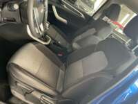 Chevrolet S10 Max 2025 4p Crew Cabina Turbo L4/2.0/T Man 4x4 IMG_6455