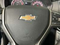 Chevrolet S10 Max 2025 4p Crew Cabina Turbo L4/2.0/T Man 4x4 IMG_6466