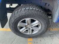 Chevrolet S10 Max 2025 4p Crew Cabina Turbo L4/2.0/T Man 4x4 IMG_6481