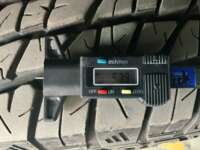Chevrolet S10 Max 2025 4p Crew Cabina Turbo L4/2.0/T Man 4x4 IMG_6480
