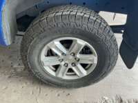 Chevrolet S10 Max 2025 4p Crew Cabina Turbo L4/2.0/T Man 4x4 IMG_6485