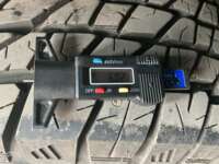 Chevrolet S10 Max 2025 4p Crew Cabina Turbo L4/2.0/T Man 4x4 IMG_6483