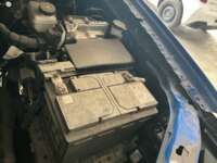 Chevrolet S10 Max 2025 4p Crew Cabina Turbo L4/2.0/T Man 4x4 IMG_6440