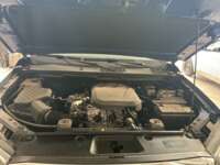Chevrolet S10 Max 2025 4p Crew Cabina Turbo L4/2.0/T Man 4x4 IMG_6439