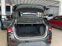 Chevrolet Onix 2021 4p LS L3 1.0/T Man	 IMG_6323