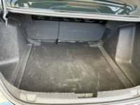 Chevrolet Onix 2021 4p LS L3 1.0/T Man	 IMG_6324